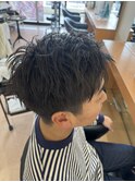 スバイキーショート