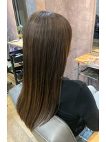 ハル(halu)&nbsp;《halu》medium