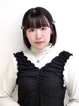 ランド 池袋(LAND) 瀧都 比南乃