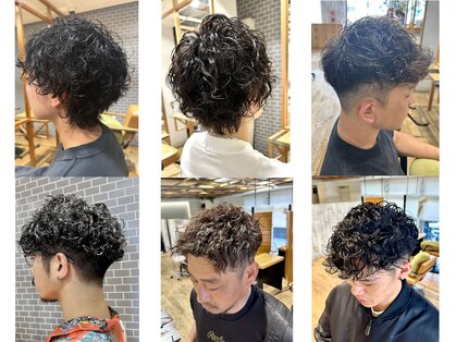 クラップス 京急富岡(CLAPS)の写真
