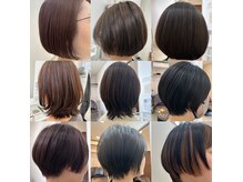 ホッペ(hoppe)