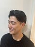 【毎日の仕事疲れに！】リフレッシュコース　