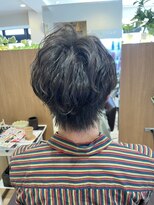 エル バイ ファースト(L by first)&nbsp;【L by first】