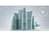 《至福の癒し体験を》カット＋カラー（AVEDA）＋ヘッドスパ（AVEDA）