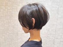 プログレス 東村山店(PROGRESS)