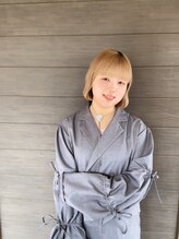 リボーン ビューティー リゾート(re-born Beauty Resort) リル 