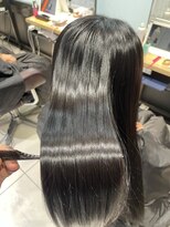 プロデュース 古淵店(Produce) 美髪のすすめ