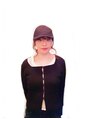 ノット 成田公津の杜(Knot) 加瀬 真弓