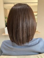 本と南風&nbsp;guest design