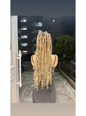 ボヘミアン