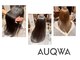 アウクワ 自由が丘(AUQWA)の写真