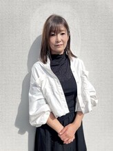 ロテ(Rote)&nbsp;福間 美紀