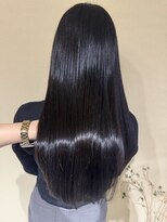 ゼン(Zen.) メテオカラー