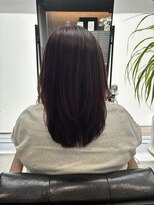 コティ(Kotii)&nbsp;【頭皮ケア】でスッキリしましょう！！