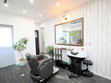 クラウンクラウン(CLOWN CLOWN)