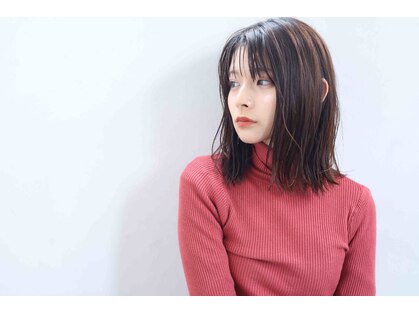 アミックス リツリン コウエン AMIX RITSURIN PARKの写真