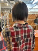 ボブ