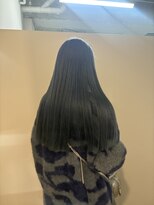 シロ(SHIRO)&nbsp;pailblue