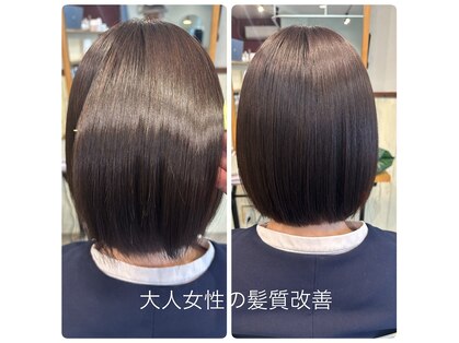 ラズリ(Lazuli)の写真