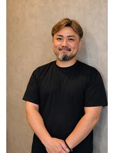ヴァルク グラフトデザイン(VARK GRAFT DESIGN)&nbsp;江田 拡通