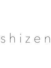 SHIZEN.