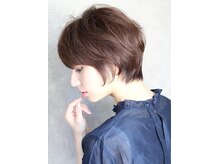 ラビマーニ(Labimani)