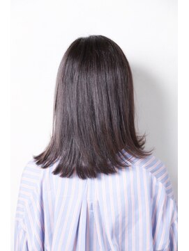 アイノア レラシオン(AInoa Relacion) ナチュラルセミディ 【Ｒｅｌａｃｉｏｎ亀有】