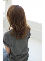 ケアシンサイバシ(CARE shinsaibashi) サーフウェーブ