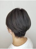 #イルミナ#アディクシー#デザインカラー