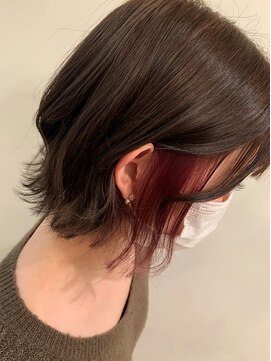 アレイズ(ArayZ) .