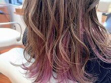 フィールカブ 仙川(feel kab)