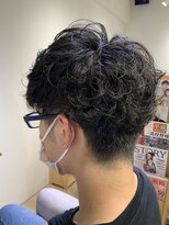 ユーネリー(U-NERY)&nbsp;メンズスタイル