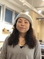 エイジア長崎(Asia) 清原 けいこ