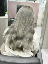 ヴィア(Via)&nbsp;オリーブベージュ