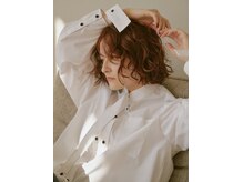 マル 薬院浄水店(MAR.co)
