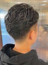 ブロンシュ(Blanche)