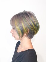 リコラックスビー 中百舌鳥(LICO LUXBE)&nbsp;☆