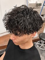 ビーテックバイゼン スライ(B TECH by Zen sly)&nbsp;波巻きスパイラル