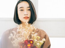 ホワイト ザ トータルビューティー(WHITE The Total Beauty)