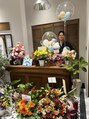 シアン 綱島店(CYAN)/原田隆一