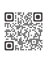ルーム 大通店(ROOM) ネイル 【ネイル】