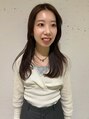 アカラ(acala) 吉永 晶美