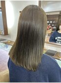 伊藤　慎