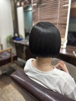 ルアン(Luan)&nbsp;みに