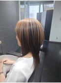 アンブレラウルフ