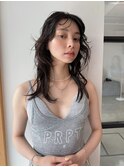 ナチュラルレイヤー