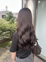 サロウィン 水戸(SALOWIN)&nbsp;【EMA】　　　ベージュ　　　【リナ8】