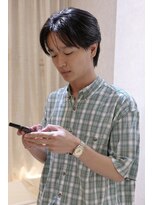 リュドール 名駅(Rue D'or)&nbsp;マッシュ/簡単セット/流しも下ろしも