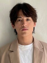 クラシック 蒲田(classic)