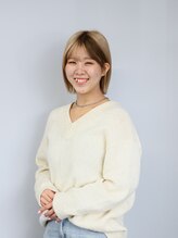 エン 四街道店(en) 高須 奈々実